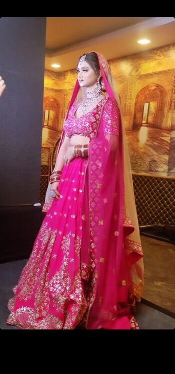 ananya_actress