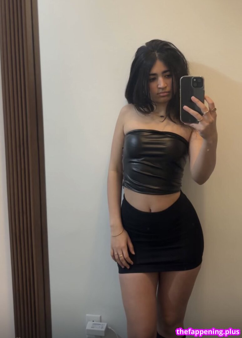 ananyx_sharma