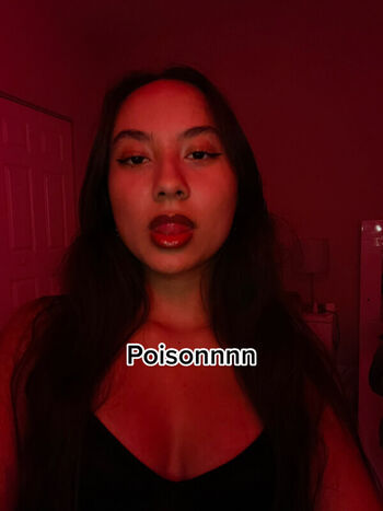 anasofiavoight