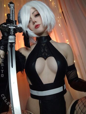 Anastasia Komori