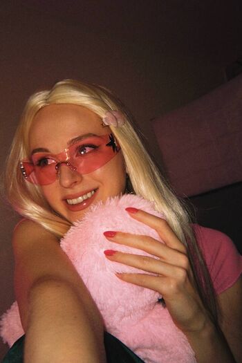 Anastasia Subbotina