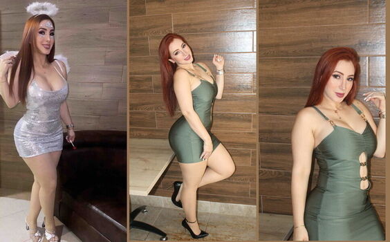 AnastasiaHop
