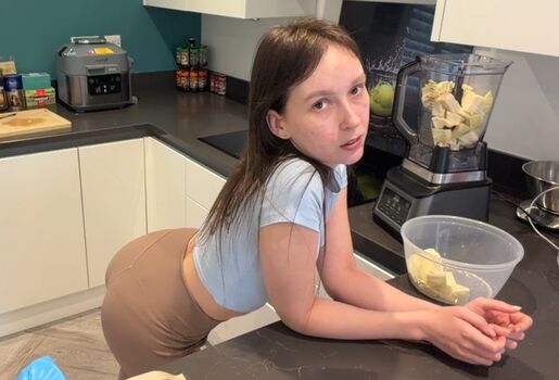 anastasialexmur