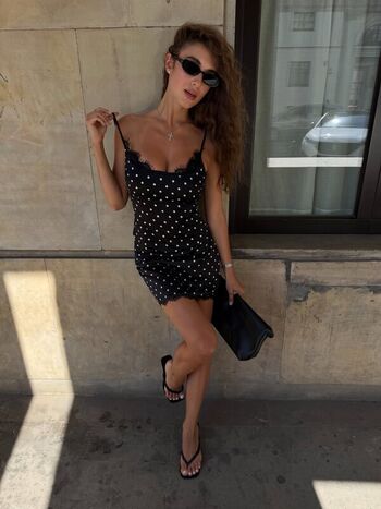 anastasiia_sin