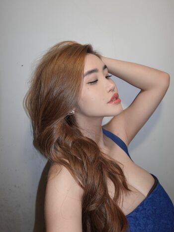 Anastasya Khosasih