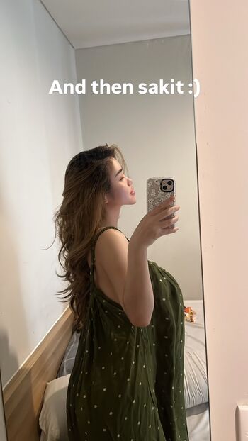 Anastasya Khosasih
