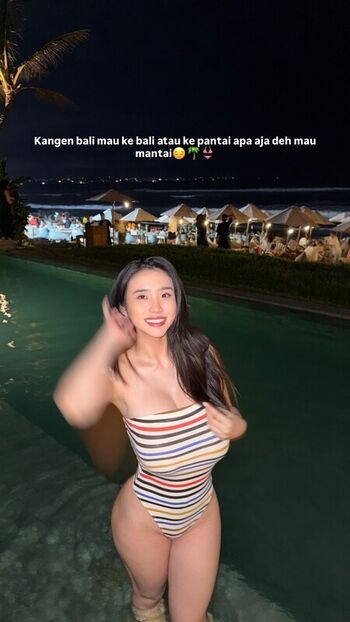 Anastasya Khosasih