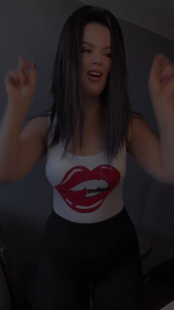 Anastesi24