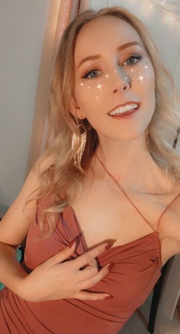 Anatyla