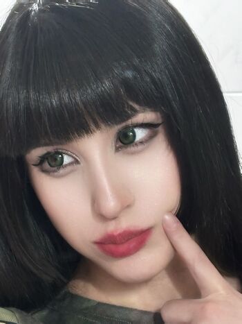 Anayami