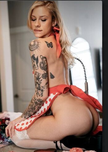 Andie Case