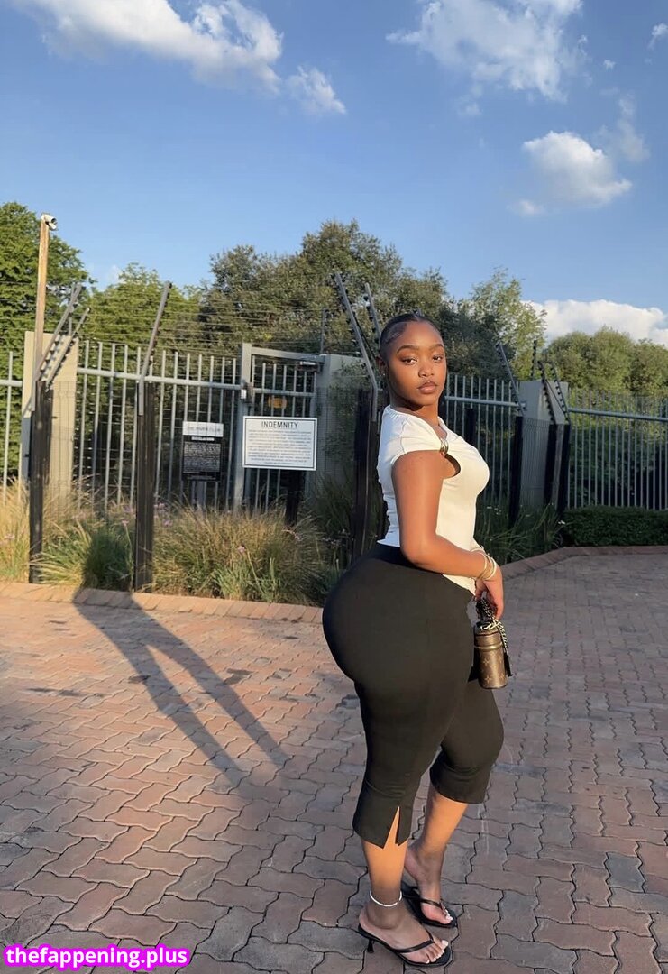 Andiswa Selepe