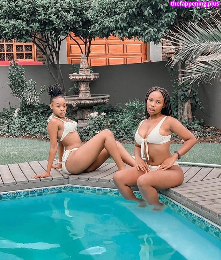Andiswa Selepe