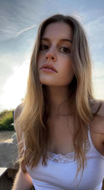 Andra Berghoff