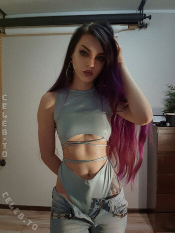 Andrasta