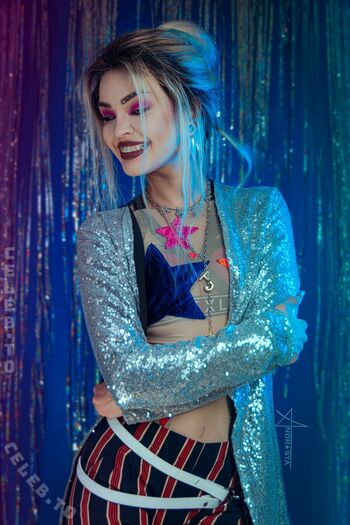 Andrasta