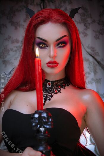 Andrasta