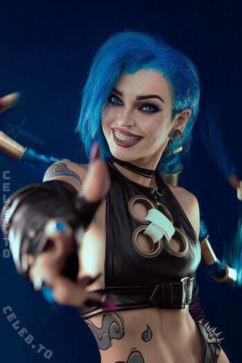 Andrasta