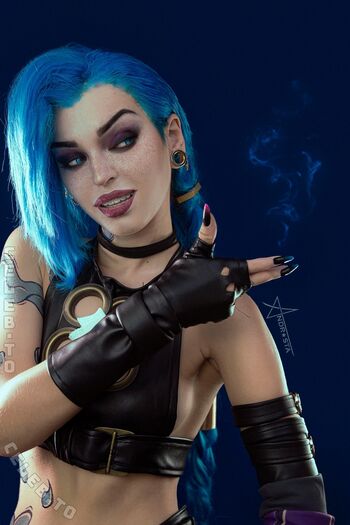 Andrasta