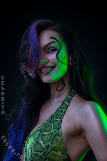 Andrasta
