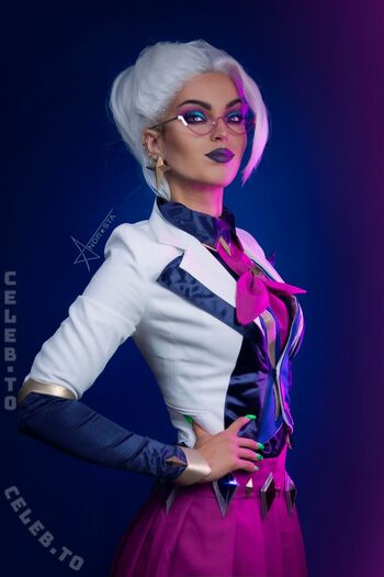 Andrasta