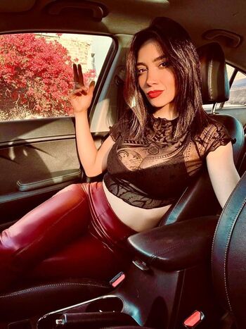 Andrea Cancholas