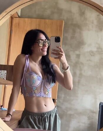 Andrea Cancholas