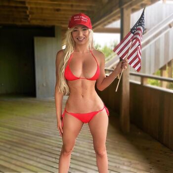 Andrea Catsimatidis