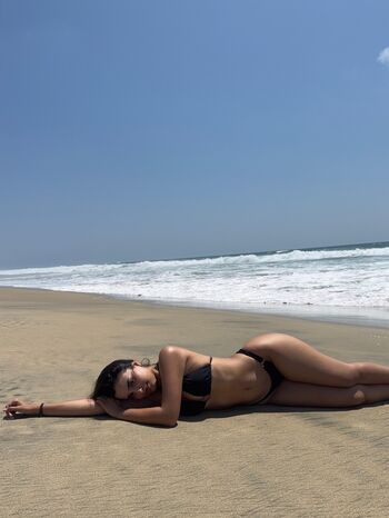 Andrea Chapa