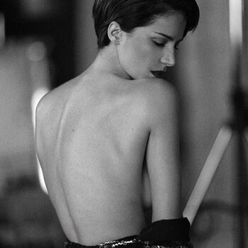 Andrea Delogu