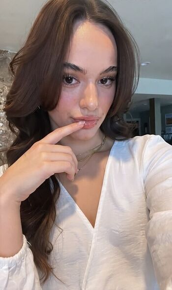 Andrea Gutiérrez