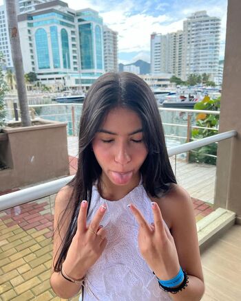 Andrea Henao Rios