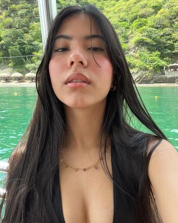 Andrea Henao Rios