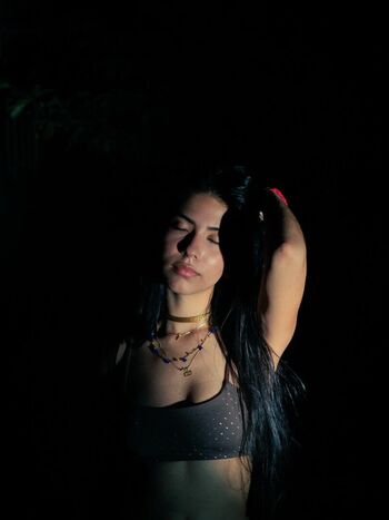 Andrea Henao Rios