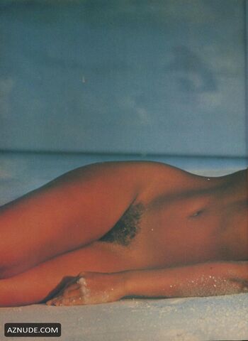 Andrea L