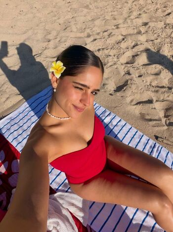Andrea Mextli