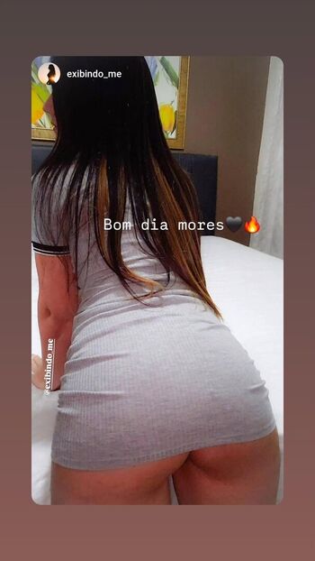 Andrea Robalinho