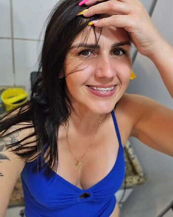 Andrea Robalinho