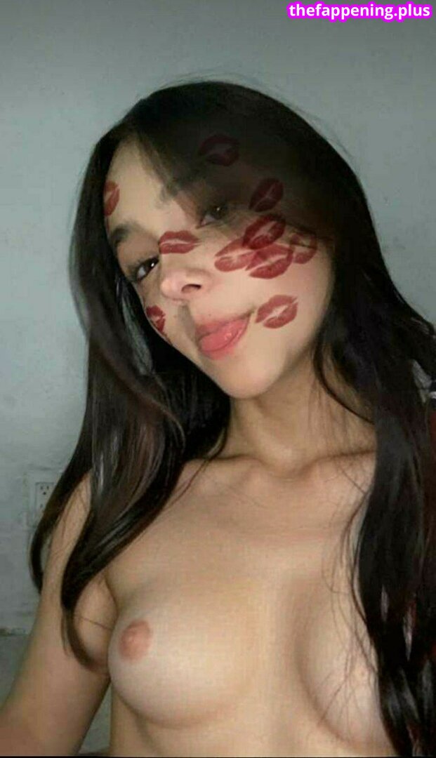 Andrea Yaravi Castillo Duran