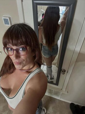 AndreaOfATX