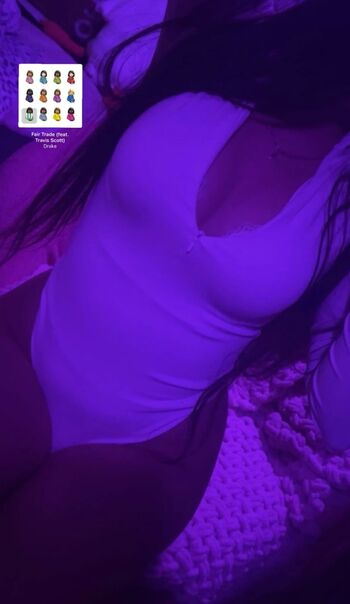 Andreasemerado