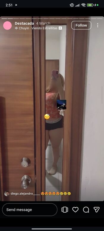 andreitawwq