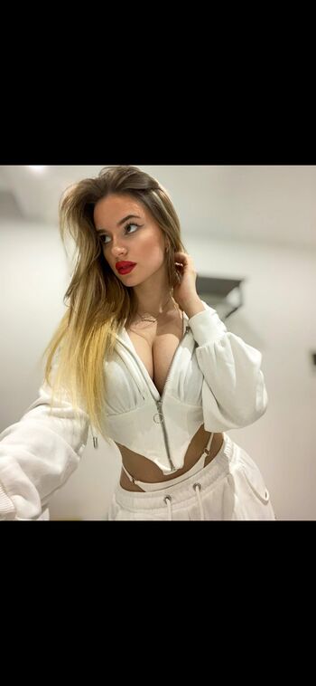 Andrijana Gligoric