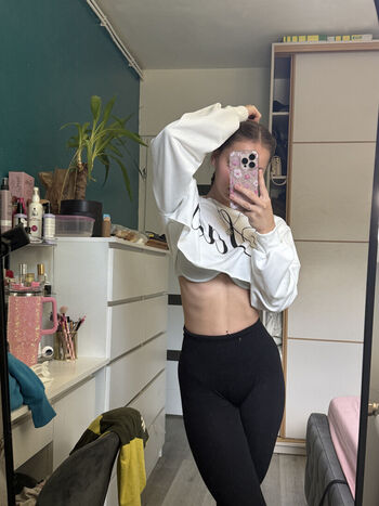 _Aneczkaa_05