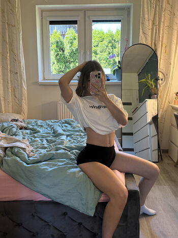 _Aneczkaa_05