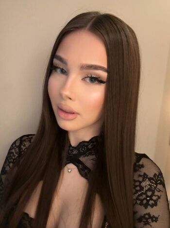 aneylyverst