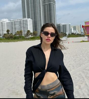 Anfisa Letyago