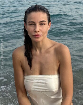 Anfisa Letyago