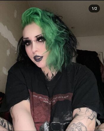 angel_bitxh