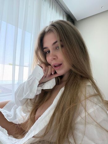 Angel Phub